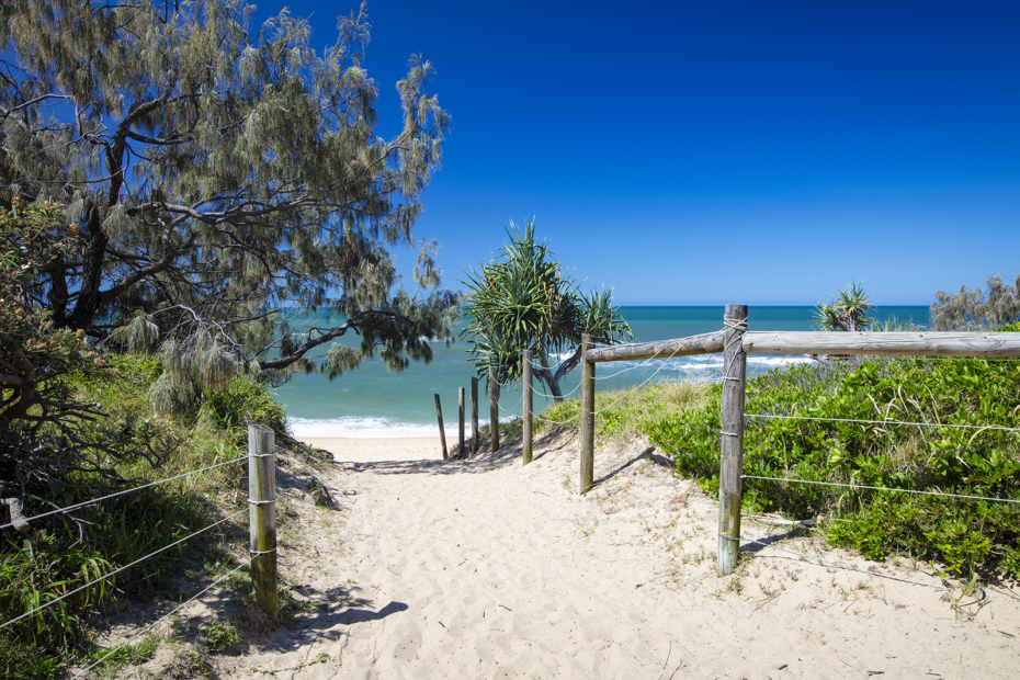 21 Windsor Avenue, Shelly Beach, Queensland 4551