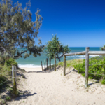 21 Windsor Avenue, Shelly Beach, Queensland 4551