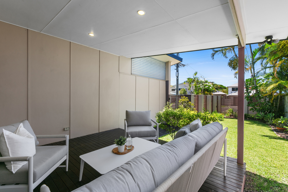 48 Bryce Street, Moffat Beach, Queensland 4551
