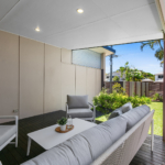48 Bryce Street, Moffat Beach, Queensland 4551