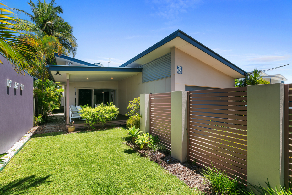 48 Bryce Street, Moffat Beach, Queensland 4551