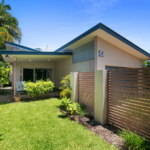 48 Bryce Street, Moffat Beach, Queensland 4551