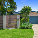 48 Bryce Street, Moffat Beach, Queensland 4551