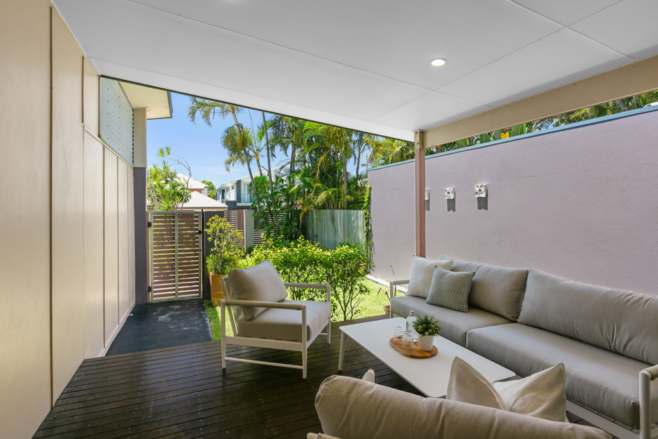 48 Bryce Street, Moffat Beach, Queensland 4551