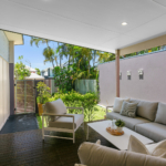 48 Bryce Street, Moffat Beach, Queensland 4551