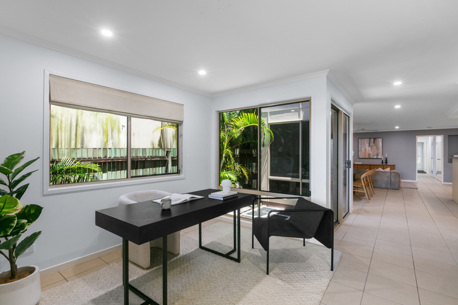 48 Bryce Street, Moffat Beach, Queensland 4551