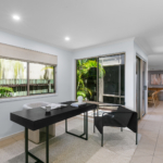 48 Bryce Street, Moffat Beach, Queensland 4551