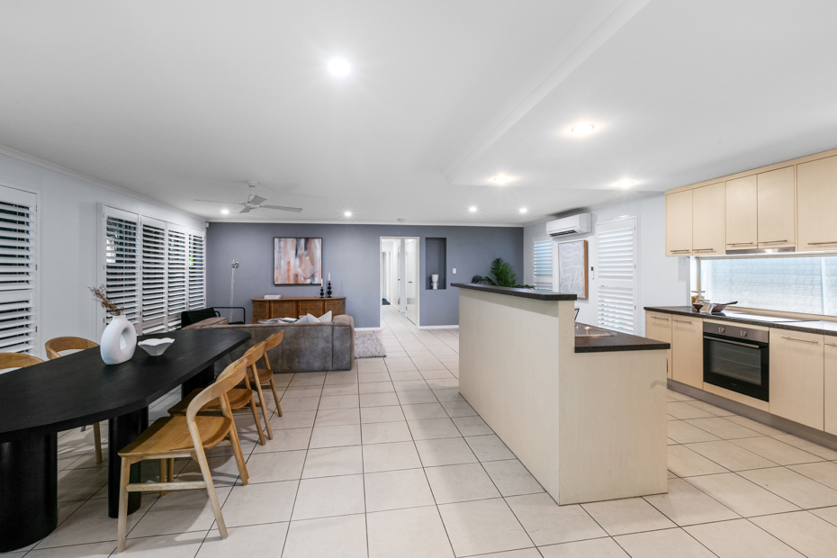 48 Bryce Street, Moffat Beach, Queensland 4551