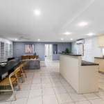 48 Bryce Street, Moffat Beach, Queensland 4551