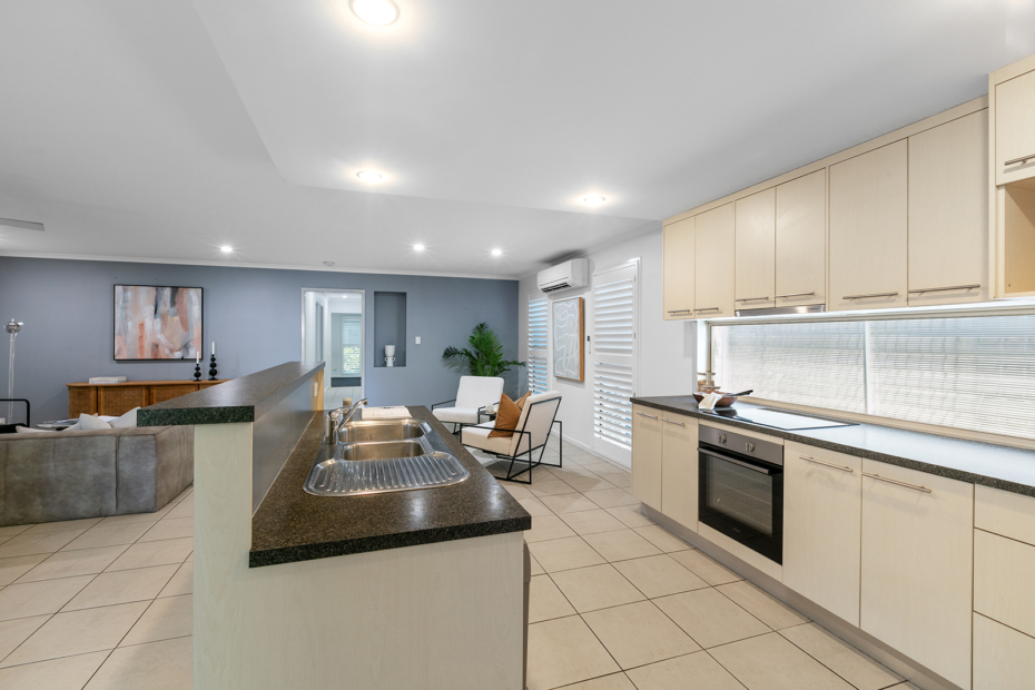 48 Bryce Street, Moffat Beach, Queensland 4551