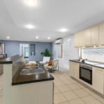 48 Bryce Street, Moffat Beach, Queensland 4551
