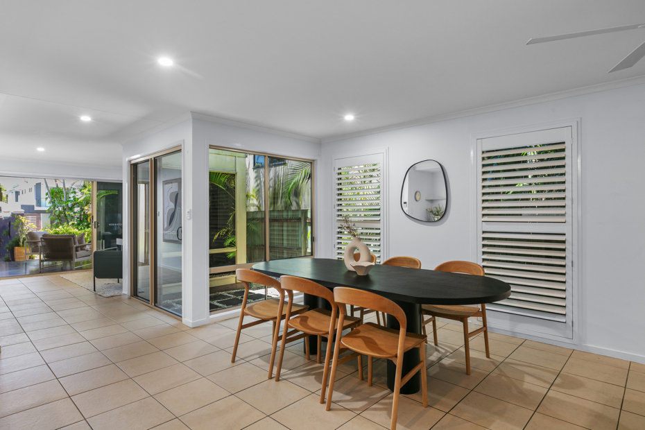 48 Bryce Street, Moffat Beach, Queensland 4551