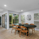 48 Bryce Street, Moffat Beach, Queensland 4551