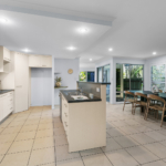 48 Bryce Street, Moffat Beach, Queensland 4551