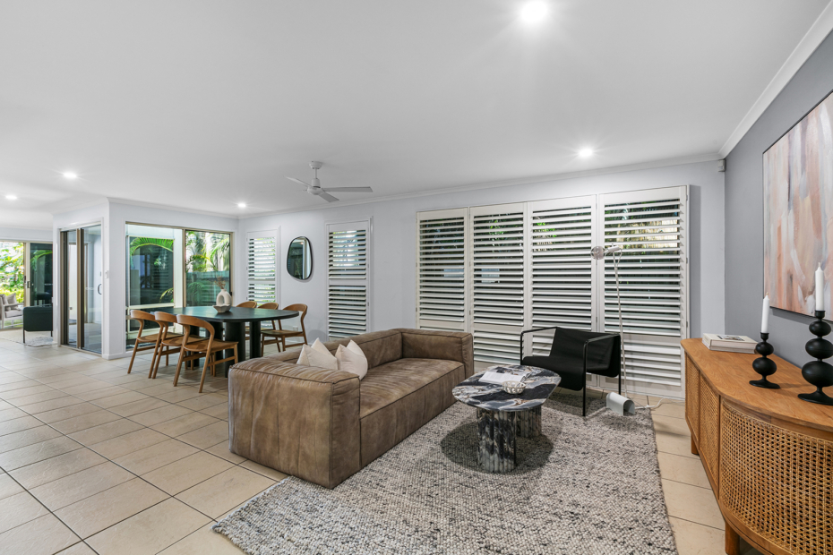 48 Bryce Street, Moffat Beach, Queensland 4551