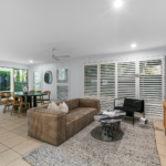 48 Bryce Street, Moffat Beach, Queensland 4551
