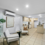 48 Bryce Street, Moffat Beach, Queensland 4551