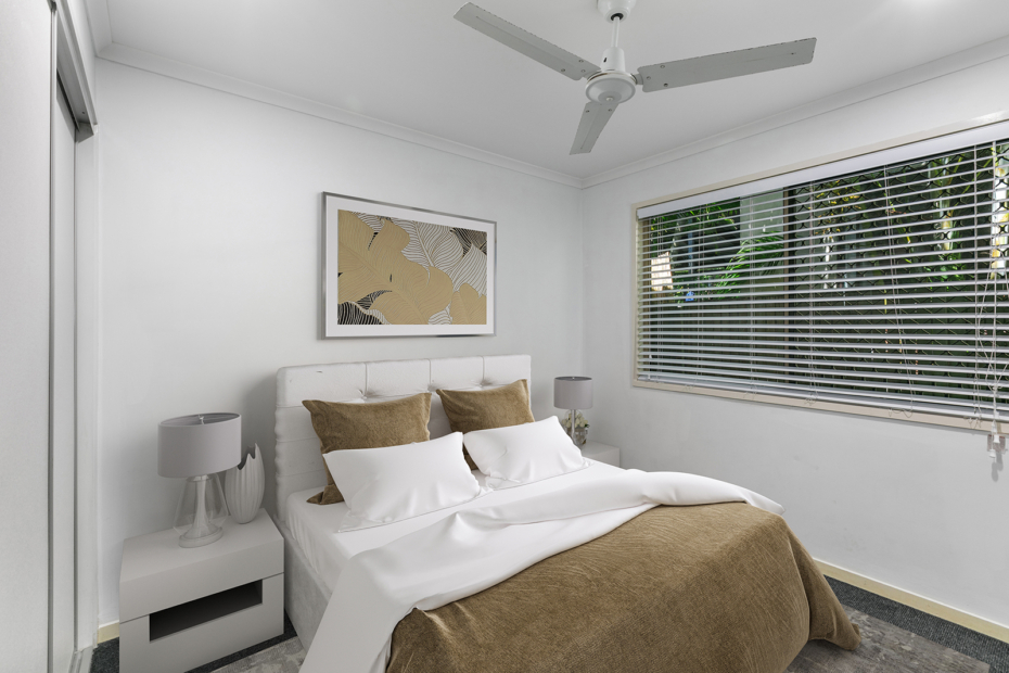 48 Bryce Street, Moffat Beach, Queensland 4551