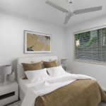 48 Bryce Street, Moffat Beach, Queensland 4551