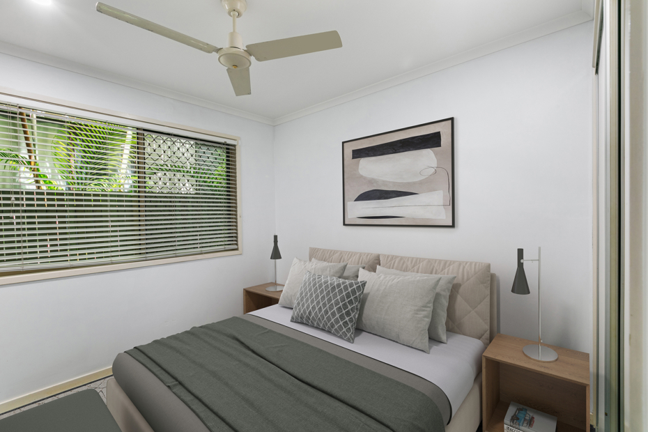 48 Bryce Street, Moffat Beach, Queensland 4551