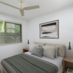 48 Bryce Street, Moffat Beach, Queensland 4551
