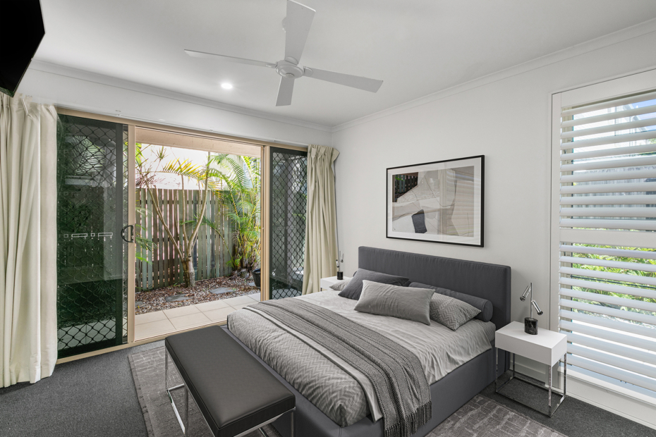 48 Bryce Street, Moffat Beach, Queensland 4551