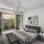 48 Bryce Street, Moffat Beach, Queensland 4551