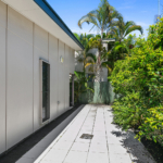 48 Bryce Street, Moffat Beach, Queensland 4551