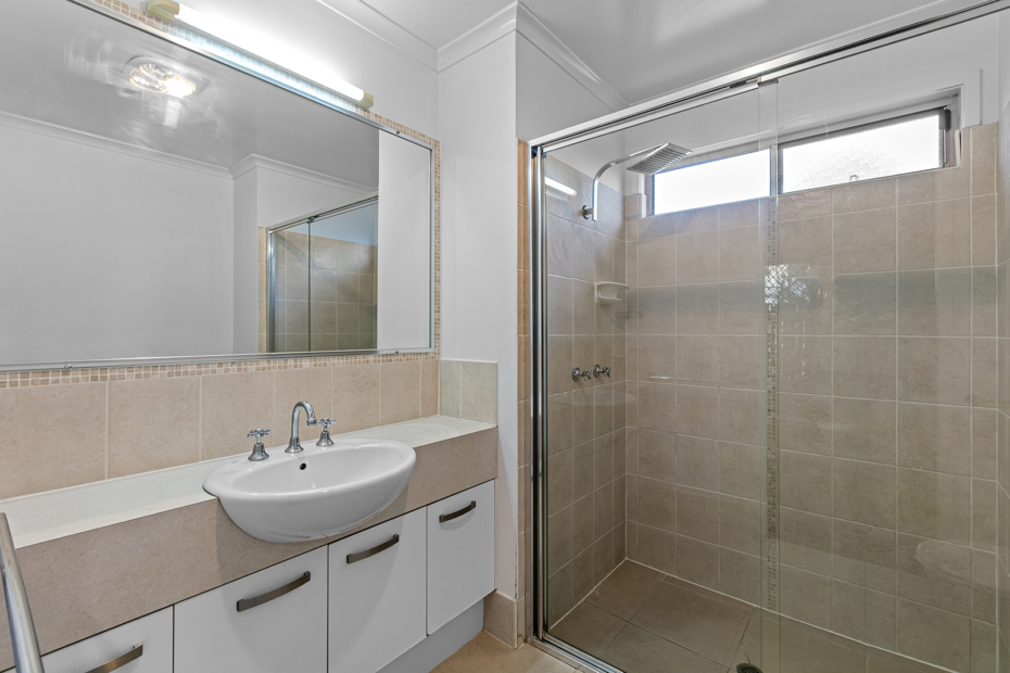 48 Bryce Street, Moffat Beach, Queensland 4551