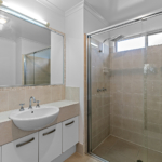 48 Bryce Street, Moffat Beach, Queensland 4551