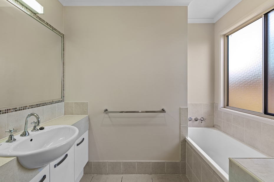 48 Bryce Street, Moffat Beach, Queensland 4551