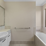 48 Bryce Street, Moffat Beach, Queensland 4551