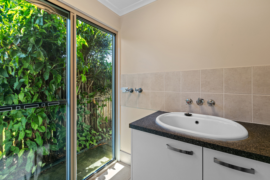 48 Bryce Street, Moffat Beach, Queensland 4551