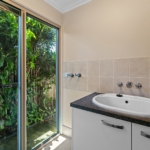 48 Bryce Street, Moffat Beach, Queensland 4551
