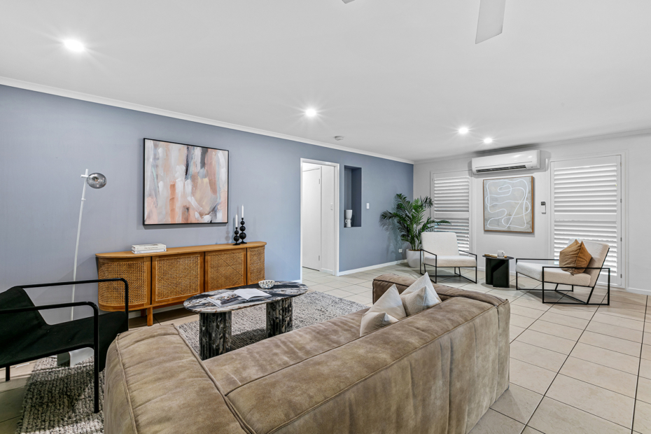 48 Bryce Street, Moffat Beach, Queensland 4551