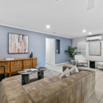 48 Bryce Street, Moffat Beach, Queensland 4551