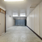 48 Bryce Street, Moffat Beach, Queensland 4551