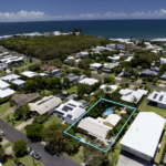 21 Windsor Avenue, Shelly Beach, Queensland 4551
