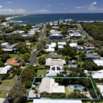 21 Windsor Avenue, Shelly Beach, Queensland 4551