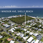 21 Windsor Avenue, Shelly Beach, Queensland 4551