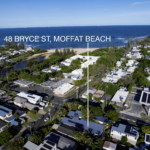 48 Bryce Street, Moffat Beach, Queensland 4551