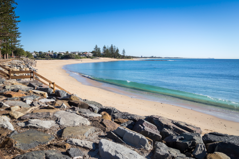 48 Bryce Street, Moffat Beach, Queensland 4551