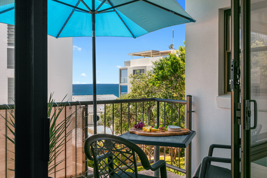 4/1 Moffat Street, Moffat Beach, Queensland 4551