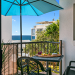 4/1 Moffat Street, Moffat Beach, Queensland 4551
