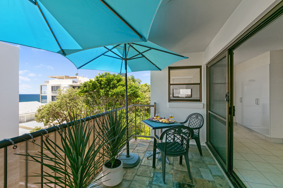 4/1 Moffat Street, Moffat Beach, Queensland 4551