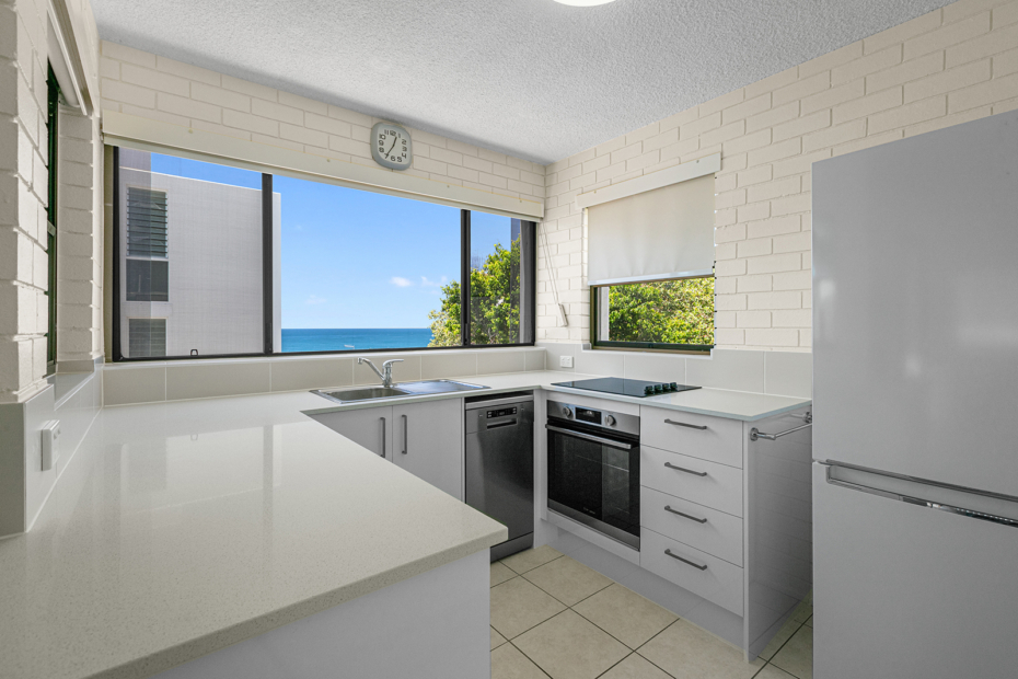 4/1 Moffat Street, Moffat Beach, Queensland 4551