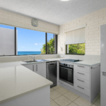 4/1 Moffat Street, Moffat Beach, Queensland 4551