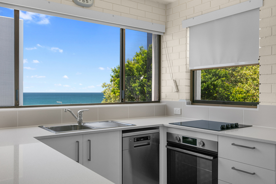 4/1 Moffat Street, Moffat Beach, Queensland 4551