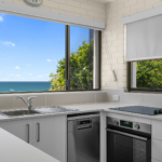 4/1 Moffat Street, Moffat Beach, Queensland 4551