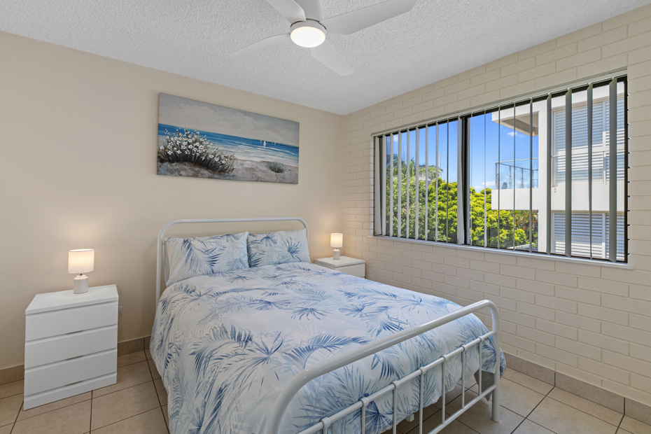 4/1 Moffat Street, Moffat Beach, Queensland 4551